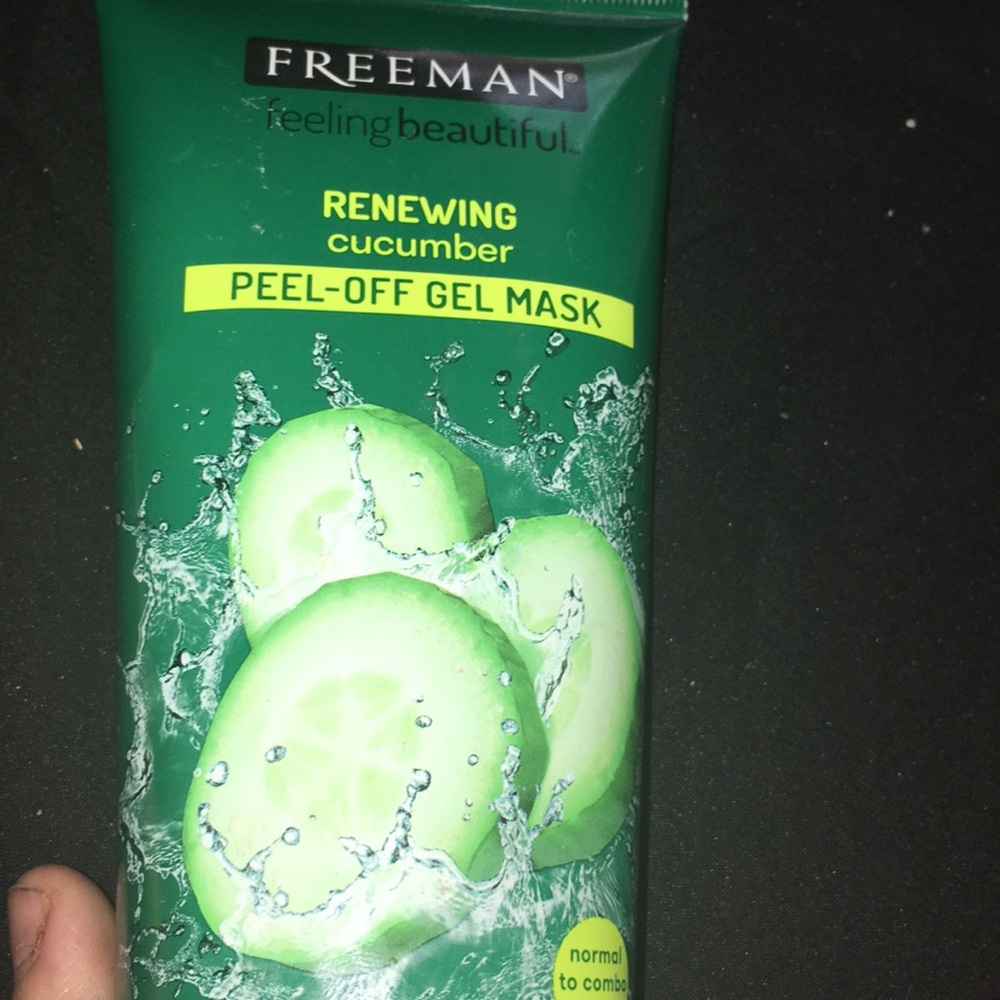 Skin care - Picture 10 of 10